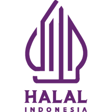 Halal Indonesia