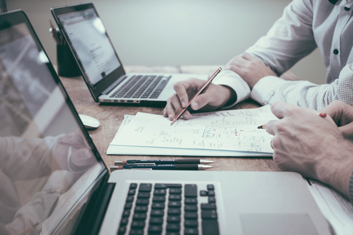 Professional Audit and Certification