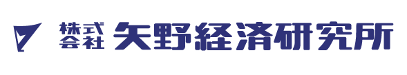 YRI